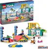 LEGO Friends 41751 Skatepark (431 dílků) Náhled obrázku produktu 30