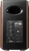 Edifier Studio S2000MKIII 2.0 holz Bluetooth retail Náhľad obrázku produktu 32