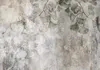 Vlies Fototapete - Jurassic Ginkgo 250x175 cm Blätter Produktbild-Vorschau 5