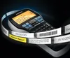 DYMO LabelManager 420P Hochleistungs Beschriftungsgerät | Produktbild-Vorschau 5