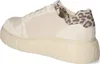 Paul Green Schnürer Beige in Gr. 39 Produktbild-Vorschau 11