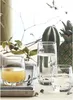 Lav Diamond Wasserglas Set 18 teilig Wassergläser Gläser Produktbild-Vorschau 9