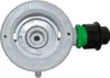 Micro Matic Reinigungsbehälter Reinigungsfass Kunststoff 5 Produktbild-Vorschau 12