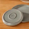 ofentauglich Náhled obrázku produktu