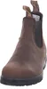 Blundstone Blundstone 1609 Antique Braun Leather (550 Produktbild-Vorschau 18
