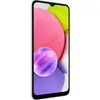 Samsung Galaxy A03s SM-A037GZWNEUE, 16,5 cm (6.5"), 3 GB, Produktbild-Vorschau 7