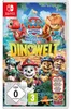 Paw Patrol Dinowelt  SWITCH Produktbild-Vorschau 1
