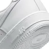 Nike Air Force 1 '07 "White" Biały, Rozmiar: 45 Podgląd zdjęcia produktu 39
