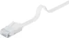 Goobay Netzwerkkabel - RJ-45 (M) zu RJ-45 (M) Produktbild-Vorschau 3