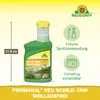Neudorff Promanal Neu Schild- und Wolllausfrei 250ml Produktbild-Vorschau 3