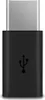Micro USB Adapter auf USB Typ C Stecker wandelt USB 2.0 Typ Produktbild-Vorschau 3