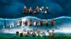 LEGO® Minifigurky 71022 Harry Potter a Fantastic Beasts Náhled obrázku produktu 9