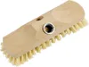 Schrubber braun Holz 23,0 cm breit Produktbild-Vorschau 1