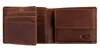 camel active Nepal Geldbörse Herren 280 701 braun Produktbild-Vorschau 8
