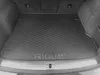 Gumowa wkładka bagażnika Rigum do Audi Q5 (2009-) Podgląd zdjęcia produktu 2