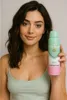 Spray Antitranspirant Mitchum Poudre Fraîche pour Femmes Voir les images du produit 3