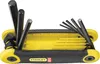 Stanley 2-69-264 Náhled obrázku produktu 2