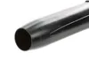 Benzin Laubbläser 0,75kW 6500 rpm 2-Takt-Motor Laubgebläse Produktbild-Vorschau 12
