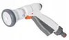 Douche de jardin Bradas EXCLUSIVE 3 fonctions de Voir les images du produit 4