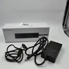 Microsoft Surface Pro / Book Dockingstation 2 (Retail) Produktbild-Vorschau 8