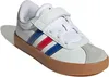 Adidas Sneakers JH6317 in White color size 32 Anteprima dell’immagine prodotto 12