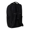 The North Face VAULT TNF Black-NPF Produktbild-Vorschau 2
