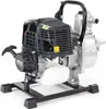 Benzínové vodné čerpadlo Wiltec 1kW 8 000 l/h 6 500 ot/min, Náhľad obrázku produktu 4
