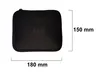 Schutztasche Hardcase Haarschneidemaschine Friseur Produktbild-Vorschau 7