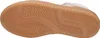 Ricosta Mädchen Halbschuh weiß Größe EUR 30 Produktbild-Vorschau 9