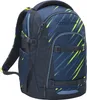 coocazoo Schulrucksack MATE, ergonomisch, größenverstellbar Produktbild-Vorschau 2