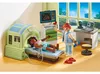 PLAYMOBIL Action 71618, 4 lat(a), Wielobarwny, Plastik Podgląd zdjęcia produktu 7