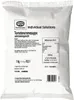 Dr. Oetker Tomatencremesuppe Automatensuppe 1kg Produktbild-Vorschau 1