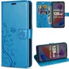 Hülle Honor X6B, Handy Tasche Handyhülle Flip Cover Wallet Produktbild-Vorschau 1