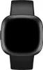 Fitbit Versa 4 Produktbild-Vorschau 12