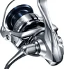 SHIMANO Stradic FL, 3000 XGFL, Beidhändig, Spinning Produktbild-Vorschau 2