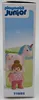 PLAYMOBIL Correccion de Categoria 71893 in Multicolored Anteprima dell’immagine prodotto 8