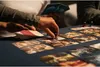 Gra Planszowa Asmodee Mysterium Nowa Edycja, Gra Podgląd zdjęcia produktu 3