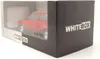 Whitebox 124257 Fiat Uno 1983 rot 1:24 Produktbild-Vorschau 8