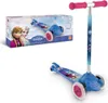 Twist & Roll Frozen Produktbild-Vorschau 10