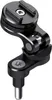 SP Connect™ Clutch Mount Pro (Attacco a frizione) Anteprima dell’immagine prodotto 13