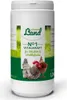 HÜHNER Land Vitalkraft für Hühner & Geflügel 1,2kg I Hühner Produktbild-Vorschau 1