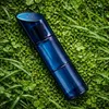 Kenzo Homme 2022 woda toaletowa dla mężczyzn 110 ml Podgląd zdjęcia produktu 14