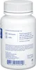 Pure Encapsulations Zink Kapseln, 180 St. Kapseln Produktbild-Vorschau 4