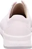 Finn Comfort Komfort Schnürschuhe Pordenone Damen Produktbild-Vorschau 12