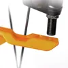 Testa SKS Multivalve EASY nero/arancio AV/DV/SV 11684 Anteprima dell’immagine prodotto 6