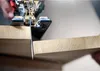 Set di lame per seghetto alternativo Bosch Professional Anteprima dell’immagine prodotto 12