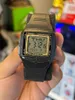 Herren Uhr Casio DB-36-9AVDF Produktbild-Vorschau 5