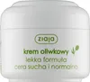 Ziaja Krem do twarzy Oliwka 50 ml Anteprima dell’immagine prodotto 4