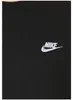 Nike M NSW Club CRW Herren Sweatshirt Rundhalsshirt BV2666 Produktbild-Vorschau 23