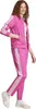 Tute Adidas Essentials 3-stripes JD5436 Anteprima dell’immagine prodotto 6